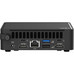 ORDENADOR SOBREMESA ASUS RNUC15CRKC700002 ORDENADOR SOBREMESA ASUS RNUC15CRKC700002
