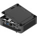 ORDENADOR SOBREMESA ASUS RNUC15CRKC700002 ORDENADOR SOBREMESA ASUS RNUC15CRKC700002