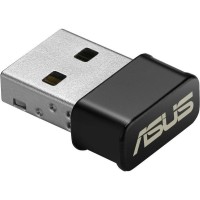 ASU-ADP USB USB-AC53 NANO ASU-ADP USB USB-AC53 NANO