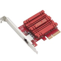 TARJETA ASUS XG-C100C V3 TARJETA ASUS XG-C100C V3