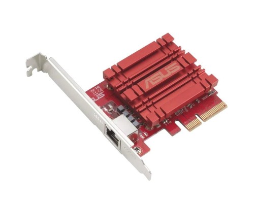 TARJETA ASUS XG-C100C V3 TARJETA ASUS XG-C100C V3
