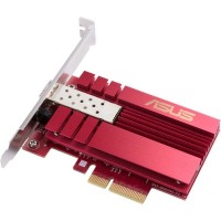 TARJETA ASUS XG-C100F TARJETA ASUS XG-C100F