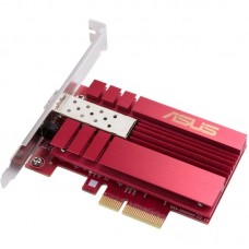 TARJETA ASUS XG-C100F TARJETA ASUS XG-C100F