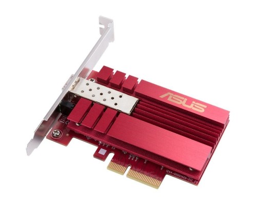 TARJETA ASUS XG-C100F TARJETA ASUS XG-C100F