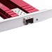 TARJETA ASUS XG-C100F TARJETA ASUS XG-C100F