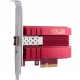 TARJETA ASUS XG-C100F TARJETA ASUS XG-C100F