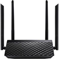 ROUTER ASUS RT-AC1200 V2 ROUTER ASUS RT-AC1200 V2
