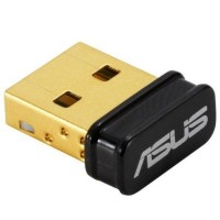 ASU-ADP USB-BT500 ASU-ADP USB-BT500