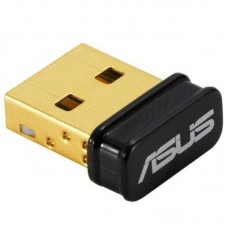 ASU-ADP USB-BT500