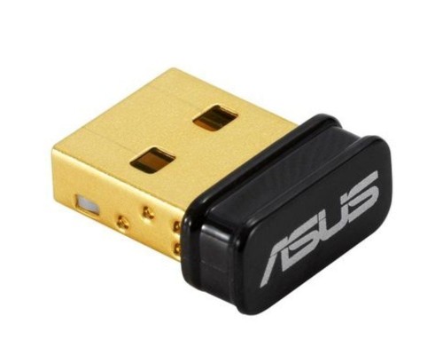 ASU-ADP USB-BT500 ASU-ADP USB-BT500