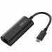 ASU-ADP USB-C2500 V2 ASU-ADP USB-C2500 V2