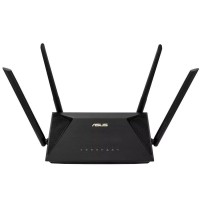 ROUTER ASUS RT-AX53U ROUTER ASUS RT-AX53U