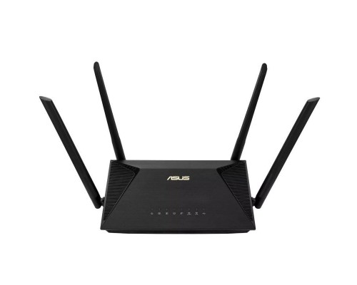 ROUTER ASUS RT-AX53U ROUTER ASUS RT-AX53U