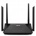 ROUTER ASUS RT-AX53U ROUTER ASUS RT-AX53U