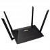 ROUTER ASUS RT-AX53U ROUTER ASUS RT-AX53U