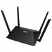 ROUTER ASUS RT-AX53U ROUTER ASUS RT-AX53U