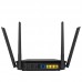 ROUTER ASUS RT-AX53U ROUTER ASUS RT-AX53U