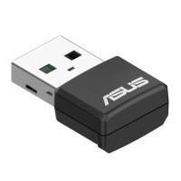 ASU-ADP USB USB-AX55 NANO