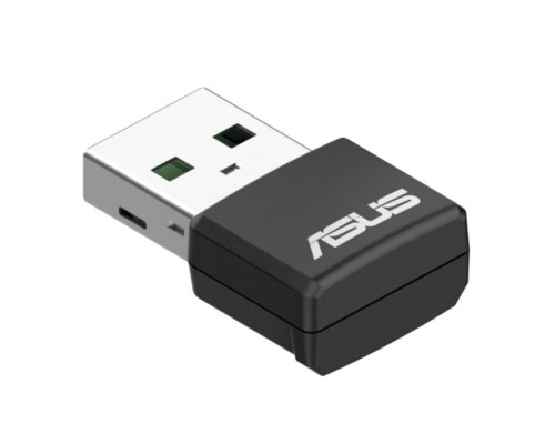 ASU-ADP USB USB-AX55 NANO ASU-ADP USB USB-AX55 NANO