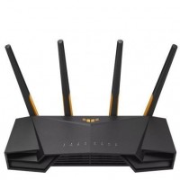ROUTER ASUS TUF-AX3000 V2 ROUTER ASUS TUF-AX3000 V2