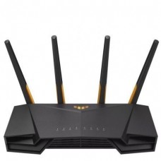 ROUTER ASUS TUF-AX3000 V2