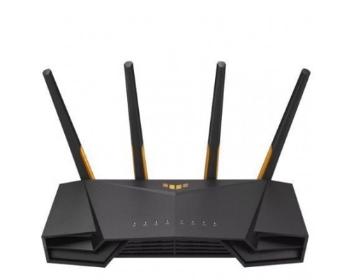 ROUTER ASUS TUF-AX3000 V2 ROUTER ASUS TUF-AX3000 V2
