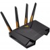 ROUTER ASUS TUF-AX3000 V2 ROUTER ASUS TUF-AX3000 V2