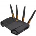 ROUTER ASUS TUF-AX3000 V2 ROUTER ASUS TUF-AX3000 V2
