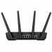 ROUTER ASUS TUF-AX3000 V2 ROUTER ASUS TUF-AX3000 V2