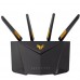ROUTER ASUS TUF-AX3000 V2 ROUTER ASUS TUF-AX3000 V2