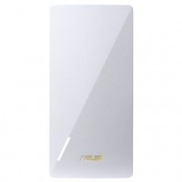 ASU-REP RP-AX58 ASU-REP RP-AX58