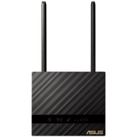 ROUTER ASUS 4G-N16 ROUTER ASUS 4G-N16