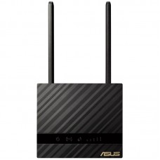ROUTER ASUS 4G-N16