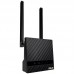 ROUTER ASUS 4G-N16