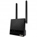 ROUTER ASUS 4G-N16