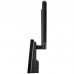ROUTER ASUS 4G-N16