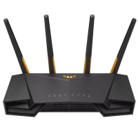ROUTER ASUS TUF-AX4200 ROUTER ASUS TUF-AX4200