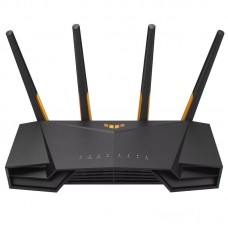 ROUTER ASUS TUF-AX4200