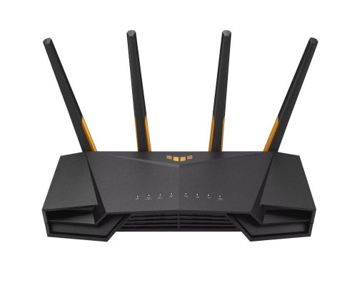 ROUTER ASUS TUF-AX4200