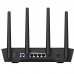 ROUTER ASUS TUF-AX4200
