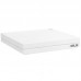 ROUTER ASUS RT-AX57 GO ROUTER ASUS RT-AX57 GO