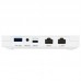 ROUTER ASUS RT-AX57 GO ROUTER ASUS RT-AX57 GO