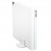 ROUTER ASUS RT-AX57 GO ROUTER ASUS RT-AX57 GO