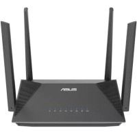ROUTER ASUS RT-AX52 ROUTER ASUS RT-AX52