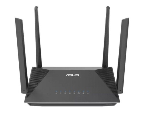 ROUTER ASUS RT-AX52 ROUTER ASUS RT-AX52