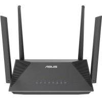 ROUTER ASUS RT-AX52 PRO ROUTER ASUS RT-AX52 PRO