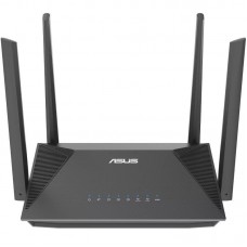 ROUTER ASUS RT-AX52 PRO