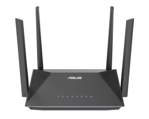ROUTER ASUS RT-AX52 PRO