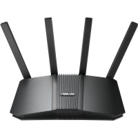 ROUTER ASUS RT-BE82U ROUTER ASUS RT-BE82U