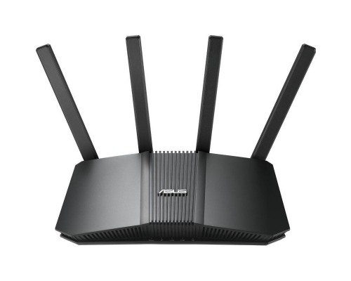 ROUTER ASUS RT-BE82U ROUTER ASUS RT-BE82U